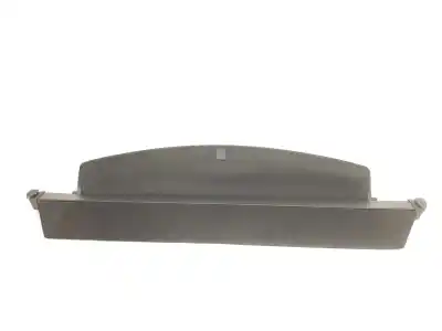 Gebrauchtes Autoersatzteil HECKABLAGE zum PEUGEOT 5008 ALLURE OEM-IAM-Referenzen 98154467ZD  