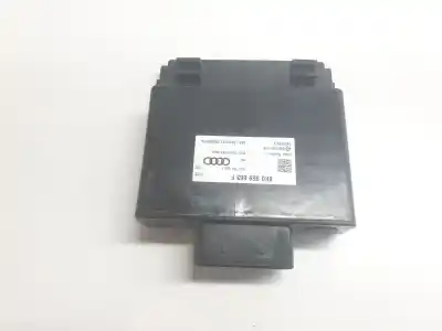 Gebrauchtes Autoersatzteil ELEKTRONISCHES MODUL zum AUDI A6 BERLINA (4GC) 2.0 TDI ultra OEM-IAM-Referenzen 8K0959663F  