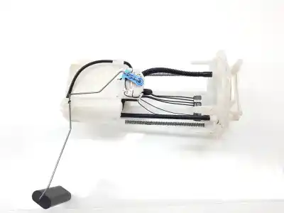 Gebrauchtes Autoersatzteil Kraftstoff-Fördereinheit zum OPEL COMBO LIFE Selective 102 CV / 75 KW OEM-IAM-Referenzen HXNI0173  