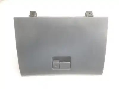 Автозапчасти б/у БАРДАЧОК за TOYOTA LAND CRUISER (J9) TD GX ссылки OEM IAM 5550160130B0  