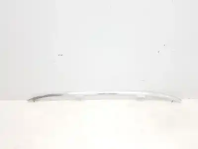 Автозапчасти б/у КРЫШНЫЕ БАРЫ за AUDI A4 ALLROAD B8 (8KH) 2.0 TDI QUATTRO ссылки OEM IAM 8K9860022E3Q7  