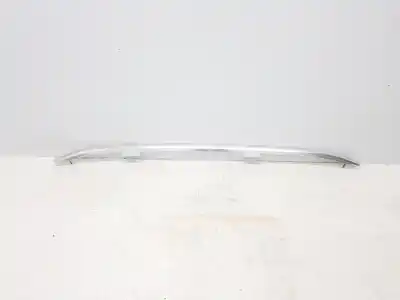 Автозапчасти б/у КРЫШНЫЕ БАРЫ за AUDI A4 ALLROAD B8 (8KH) 2.0 TDI QUATTRO ссылки OEM IAM 8K9860021E3Q7  