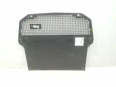 Автозапчасти б/у ГРУЗОВОЙ СЕПАРАТОР за CITROEN BERLINGO Shine M 131 CV / 96 KW ссылки OEM IAM 9834645480  