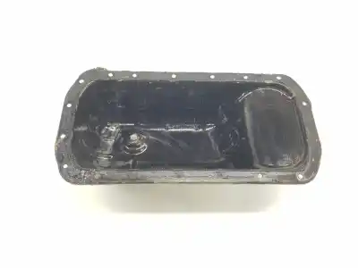 Автозапчасти б/у Возчик за OPEL COMBO LIFE Selective 102 CV / 75 KW ссылки OEM IAM 9813973280  