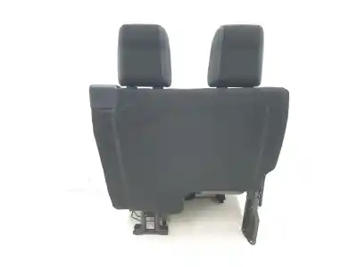 Second-hand car spare part right front seat for citroen jumpy fugón club m oem iam references   
