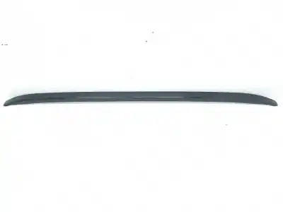 Автозапчасти б/у КРЫШНЫЕ БАРЫ за CITROEN BERLINGO Shine M 131 CV / 96 KW ссылки OEM IAM 98604371XK  