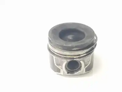 Автозапчасти б/у ПОРШЕНЬ за OPEL COMBO LIFE Selective 102 CV / 75 KW ссылки OEM IAM 1629032180  