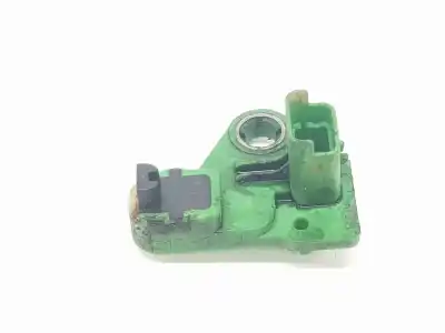 Автозапчасти б/у ДАТЧИК за OPEL COMBO LIFE Selective 102 CV / 75 KW ссылки OEM IAM 9677539480  