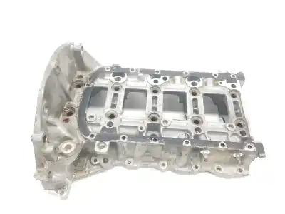 Автозапчасти б/у ОБЛИЦОВКА за OPEL COMBO LIFE Selective 102 CV / 75 KW ссылки OEM IAM 9685737310  