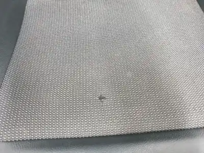 Second-hand car spare part left front seat for citroen jumpy fugón club m oem iam references   