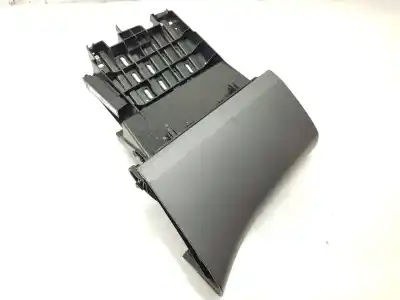 Pièce détachée automobile d'occasion BOITE À GANTS pour OPEL COMBO LIFE Selective 102 CV / 75 KW Références OEM IAM 98556709VW  