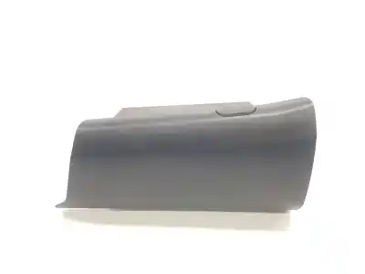 Pièce détachée automobile d'occasion BOITE À GANTS pour CITROEN JUMPY FUGÓN Club M Références OEM IAM 98082417ZD  