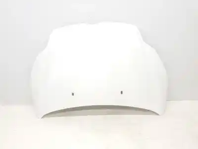 Pièce détachée automobile d'occasion CAPOT pour FORD FOCUS BERLINA (CAK) Trend Références OEM IAM PBM51A16610AC  