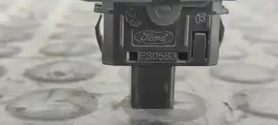 Second-hand car spare part right front power window switch for ford ka (ccu) titanium oem iam references e30583  