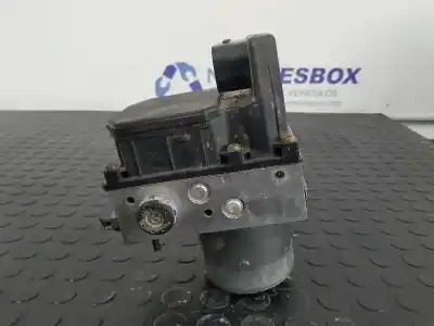 Pezzo di ricambio per auto di seconda mano abs per fiat stilo multi wagon (192) 1.6 16v riferimenti oem iam 46784468  