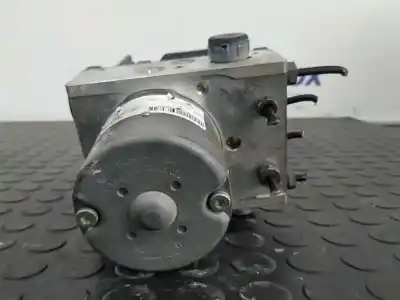 Pezzo di ricambio per auto di seconda mano abs per fiat stilo multi wagon (192) 1.6 16v riferimenti oem iam 46784468  