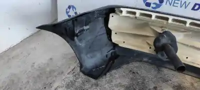 Peça sobressalente para automóvel em segunda mão para choques traseiro por bmw serie 3 compacto (e36) * referências oem iam   