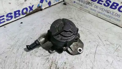 Peça sobressalente para automóvel em segunda mão depressor de travões / bomba de vácuo por citroen berlingo 2.0 hdi 600 furg. referências oem iam d1431c21091