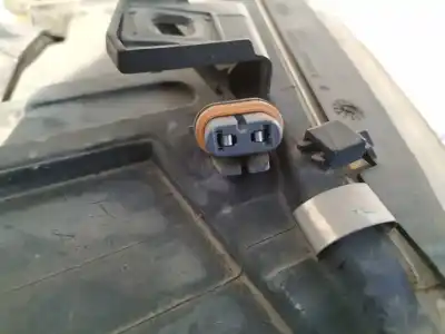 Second-hand car spare part right headlight for audi a6 avant (4b5) 2.5 tdi oem iam references 14846800  