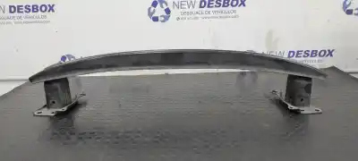 Tweedehands auto-onderdeel versterking van de voorbumper voor volkswagen caddy ka/kb (2k) furgón economy oem iam-referenties   