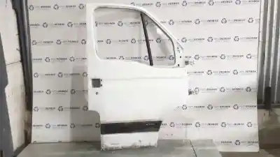 Second-hand car spare part  for RENAULT MASTER II PHASE 2 COMBI  OEM IAM references   