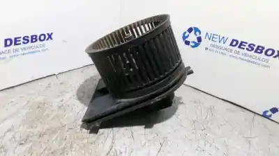 Автозапчастина б/у тепловий двигун для AUDI A3 (8L) 1.9 TDI Attraction Посилання на OEM IAM 1J1819021  