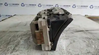 Pezzo di ricambio per auto di seconda mano pannello degli strumenti per land rover discovery (salljg/lj) 2.5 turbodiesel riferimenti oem iam lr0006001  