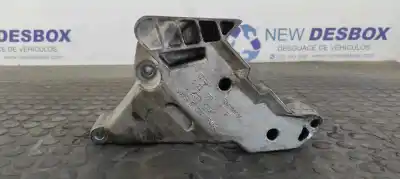 Second-hand car spare part Engine Support for SEAT LEON (1P1) Comfort Limited OEM IAM references 03G199207F  