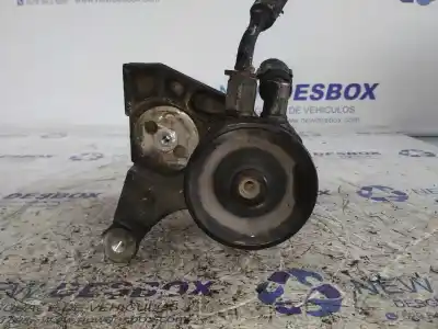 Автозапчасти б/у насос гидроусилителя за iveco daily combi combi 29 l ... batalla 3000l ссылки oem iam 7612955117