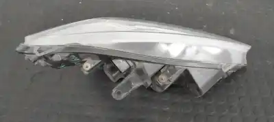 Автозапчастина б/у ліва фара для ford s-max (ca1) titanium (03.2010->) посилання на oem iam 4311174l  