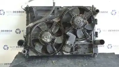 Pezzo di ricambio per auto di seconda mano  per LAND ROVER FREELANDER  Riferimenti OEM IAM PCC000171  