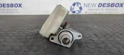 Автозапчасти б/у тормозной насос за FORD S-MAX (CA1) Titanium (03.2010->) ссылки OEM IAM 03350854051  