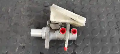 Pezzo di ricambio per auto di seconda mano pompa freni per ford s-max (ca1) titanium (03.2010->) riferimenti oem iam 03350854051  
