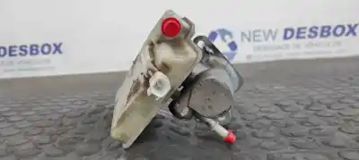 Pezzo di ricambio per auto di seconda mano pompa freni per ford s-max (ca1) titanium (03.2010->) riferimenti oem iam 03350854051  