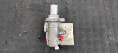 Pezzo di ricambio per auto di seconda mano pompa freni per ford s-max (ca1) titanium (03.2010->) riferimenti oem iam 03350854051  
