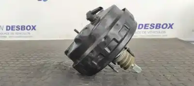 Автозапчасти б/у тормозной серво за ford s-max (ca1) titanium (03.2010->) ссылки oem iam 6g912b195pb  