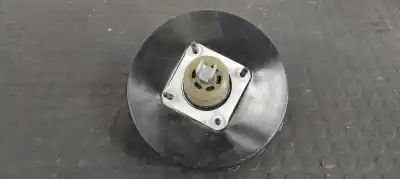 Автозапчасти б/у тормозной серво за ford s-max (ca1) titanium (03.2010->) ссылки oem iam 6g912b195pb  