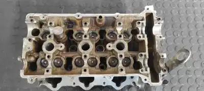 Second-hand car spare part cylinder head for ford probe 2.5 v6 24v cat oem iam references kl1a1  
