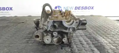 Second-hand car spare part cylinder head for ford probe 2.5 v6 24v cat oem iam references kl1a1  