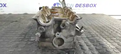 Second-hand car spare part cylinder head for ford probe 2.5 v6 24v cat oem iam references kl1a1  