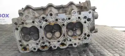 Second-hand car spare part cylinder head for ford probe 2.5 v6 24v cat oem iam references kl1a1  