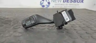 Second-hand car spare part indicator switch for ford s-max (ca1) titanium (03.2010->) oem iam references 6g9t13335bc