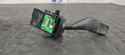 Автозапчастина б/у перерівний контроль для ford s-max (ca1) titanium (03.2010->) посилання на oem iam 6g9t13335bc  
