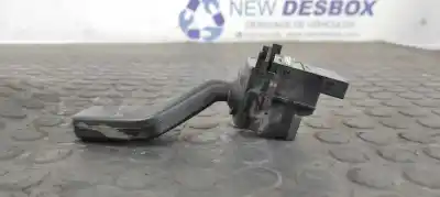 Автозапчастина б/у перерівний контроль для ford s-max (ca1) titanium (03.2010->) посилання на oem iam 6g9t13335bc  