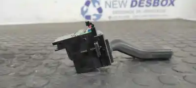 Автозапчастина б/у перерівний контроль для ford s-max (ca1) titanium (03.2010->) посилання на oem iam 6g9t13335bc  