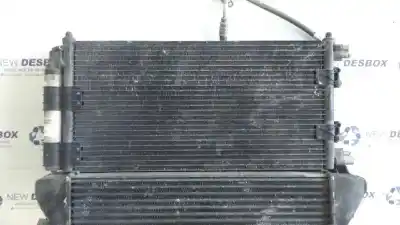 Pezzo di ricambio per auto di seconda mano  per LAND ROVER FREELANDER  Riferimenti OEM IAM 869296E  