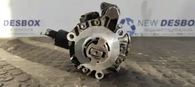 Автозапчастина б/у НАСОС ИНЖЕКЦІЙНИЙ для FORD S-MAX (CA1)  Посилання на OEM IAM 9662021580  