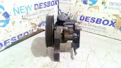 Pezzo di ricambio per auto di seconda mano  per LAND ROVER FREELANDER  Riferimenti OEM IAM QVU100660  