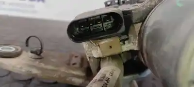 Second-hand car spare part front windshield wiper motor for ford s-max (ca1) titanium (03.2010->) oem iam references 6m2117508ad  