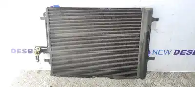 Автозапчастина б/у  для FORD S-MAX (CA1)  Посилання на OEM IAM 6G9119710CC  